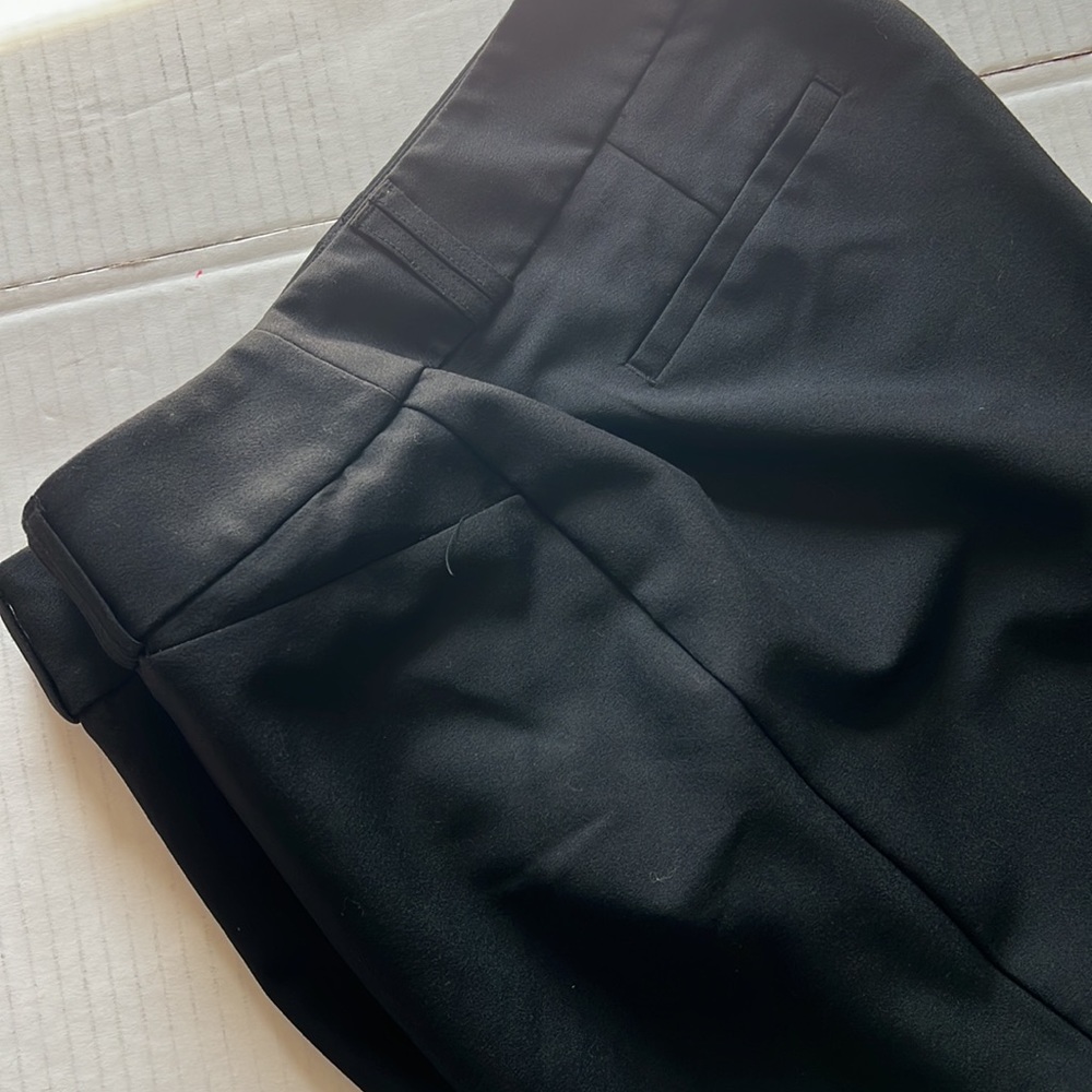 ALFANI Dress Pants.   #1182 - Picture 3 of 4